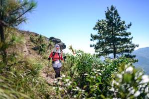 BIB: 
                            <button type="button" onclick="openModal(26608712)" class="btn btn-primary btn-sm float-right btn-popup" data-toggle="modal" data-target=".modal-high-quality">
                        <i class="fas fa-shopping-cart"></i> Add to Cart
                    </button>
                                            <button type="button" onclick="isThisMe(26608712, true)" class="btn btn-success btn-sm float-right btn-popup btn-isme hidden" data-toggle="tooltip" data-placement="bottom" title="นี่คือรูปของคุณใช่ไหม คลิกที่นี่เพื่อเอาเข้าอัลบั้ม">
                        <i class="fas fa-plus"></i> Add to album
                    </button>
                    <button type="button" onclick="isThisMe(26608712, false)" class="btn btn-warning btn-sm float-right btn-popup btn-isnotme hidden">
                        <i class="fas fa-ban"></i> Remove from album
                    </button>